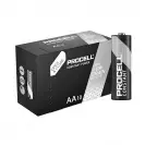 Батерия DURACELL PROCELL LR6 1.5V, АА, алкална, 10бр. в кутия - small, 98620