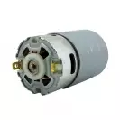 Електродвигател за винтоверт BOSCH 10.8V, GSR 10,8 V-LI - small, 17462