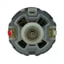 Електродвигател за винтоверт BOSCH 10.8V, GSR 10,8 V-LI - small, 17464