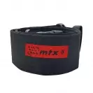 Колан MTX 112см, за паласка, кобур, държател за чук - small, 15852