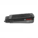 Контейнер за прах BOSCH, за лентов шлайф HW3, GEX125, GEX150AC  - small