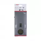 Контейнер за прах BOSCH, за лентов шлайф HW3, GEX125, GEX150AC  - small, 14762