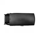 Контейнер за прах BOSCH, за лентов шлайф HW3, GEX125, GEX150AC  - small, 14763