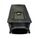 Контейнер за прах BOSCH, за лентов шлайф HW3, GEX125, GEX150AC  - small, 14981