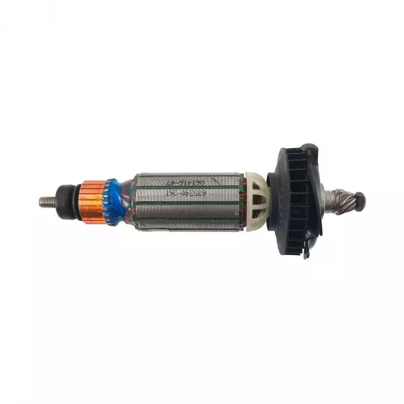Котва за ъглошлайф DEWALT, D28113, D28130, D28134, D28143