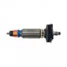 Котва за ъглошлайф DEWALT, D28113, D28130, D28134, D28143 - small