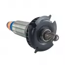 Котва за ъглошлайф DEWALT, D28113, D28130, D28134, D28143 - small, 53509