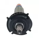 Котва за ъглошлайф DEWALT, D28113, D28130, D28134, D28143 - small, 53511
