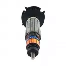 Котва за ъглошлайф DEWALT, D28113, D28130, D28134, D28143 - small, 53512