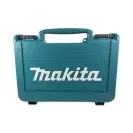 Куфар пластмасов за винтоверт MAKITA, за DF030D, DF330D, TD090D - small