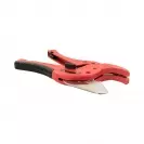 Ножица за PVC тръби ROTHENBERGER ROCUT 50 TC ф50мм, нож от неръждаема стомана - small, 15133