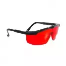 Очила за лазерни нивелири STANLEY RED, червени - small
