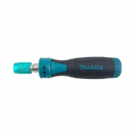 Отвертка за накрайници MAKITA 1/4