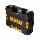 Перфоратор DEWALT D25133K-QS, 800W, 0-1500об, 0-5500уд/мин, 2.6J, SDS-plus - small, 106186