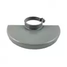 Предпазител за ъглошлайф BOSCH 230мм, GWS 21-230, GWS 24-230, GWS 26-230, GWS 22-230 JH, PWS 20-230 J - small, 15165
