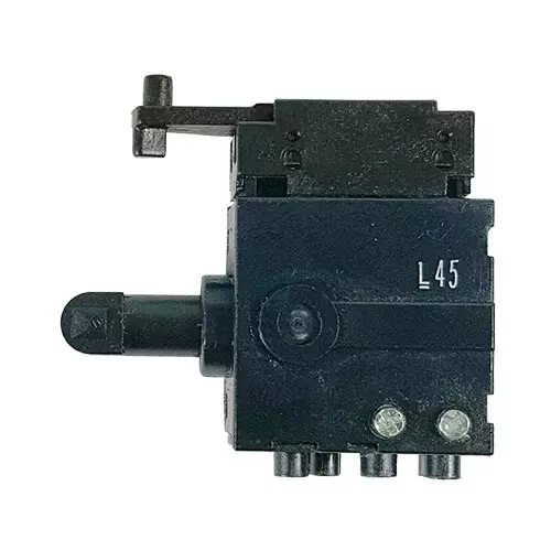 Прекъсвач за перфоратор MAKITA, HR2800, HR2810, HR2810T, HR2811F, HR2811FT