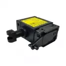 Прекъсвач за перфоратор MAKITA, HR2800, HR2810, HR2810T, HR2811F, HR2811FT - small, 14743