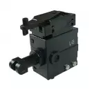 Прекъсвач за перфоратор MAKITA, HR2800, HR2810, HR2810T, HR2811F, HR2811FT - small, 14744