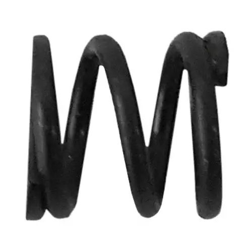 Пружина за перфоратор DEWALT, D25002K, D25003K, DW566, DW567