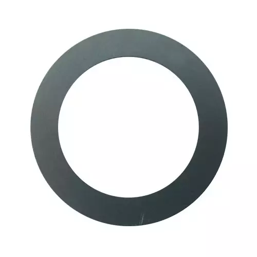 Шайба плоска за ъглошлайф MAKITA, BHR243, BHR261T, BHR262T, DHR243, GA4540, GA4540C, GA5040, GA5040C