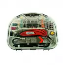 Шлайф прав RAIDER RD-MG06 комплект, 135W, 10000-33000об/мин, ф0.8-3.2мм - small, 213462