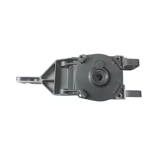 Скоростна кутия за отрезна машина MAKITA, MLT100