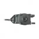 Скоростна кутия за отрезна машина MAKITA, MLT100 - small