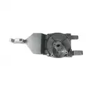 Скоростна кутия за отрезна машина MAKITA, MLT100 - small, 14715