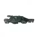 Скоростна кутия за отрезна машина MAKITA, MLT100 - small, 14716