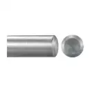 Свредло за метал GUHRING 2.0х49/24мм, DIN338, HSS-TIN, цилиндрична опашка, ъгъл 118° - small, 88154
