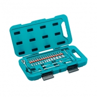 Вложки и аксесоари MAKITA 1/4