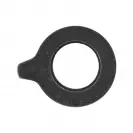 Втулка за ъглошлайф MAKITA, GA4540, GA4540C, GA5040, GA5040C, GA5041, GA5041C, GA6040 - small, 141205
