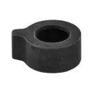 Втулка за ъглошлайф MAKITA, GA4540, GA4540C, GA5040, GA5040C, GA5041, GA5041C, GA6040 - small