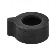 Втулка за ъглошлайф MAKITA, GA4540, GA4540C, GA5040, GA5040C, GA5041, GA5041C, GA6040