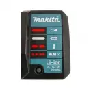 Зарядно устройство MAKITA DC18WA, 14.4-18V, Li-Ion - small, 15795