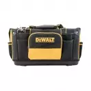 Чанта за инструменти DEWALT 500х300х310мм - small, 97714