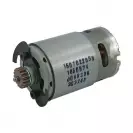 Електродвигател за винтоверт BOSCH 18V, GSB 18-2-LI - small, 26323