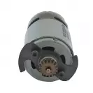 Електродвигател за винтоверт BOSCH 18V, GSB 18-2-LI - small, 26324