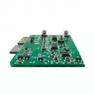 Електронен регулатор за електрожен инвекторен DECA, MOS 150GEN, STARMICRO 205 - small, 51819