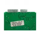 Електронен регулатор за електрожен инвекторен DECA, MOS 150GEN, STARMICRO 205 - small, 51820