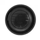 Капак за ренде BOSCH, GHO 30-82, GHO 31-82, PHO 35-82 C  - small, 21011