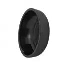 Капак за ренде BOSCH, GHO 30-82, GHO 31-82, PHO 35-82 C  - small, 21013
