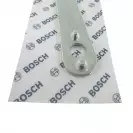 Ключ за смяна на диск за ъглошлайф BOSCH, GWS 18-180, GWS 18-230, GWS 19-180, GWS 20-180, GWS 20-230 - small, 23235