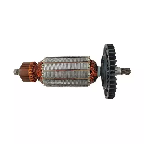 Котва за циркуляр DEWALT, DW62