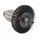 Котва за циркуляр DEWALT, DW62 - small, 26245