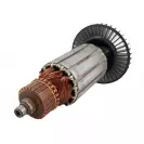 Котва за циркуляр DEWALT, DW62 - small, 26246