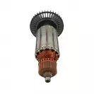 Котва за циркуляр DEWALT, DW62 - small, 26248