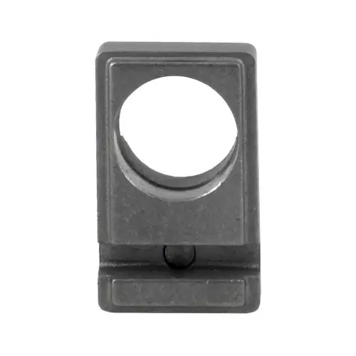 Лагерно гнездо за прободен трион BLACK&DECKER, KS459, KS500