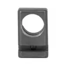 Лагерно гнездо за прободен трион BLACK&DECKER, KS459, KS500 - small