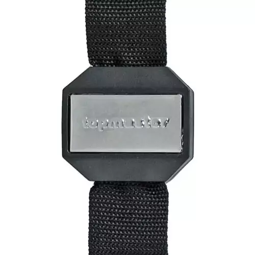 Магнитна лента за ръка TOPMASTER